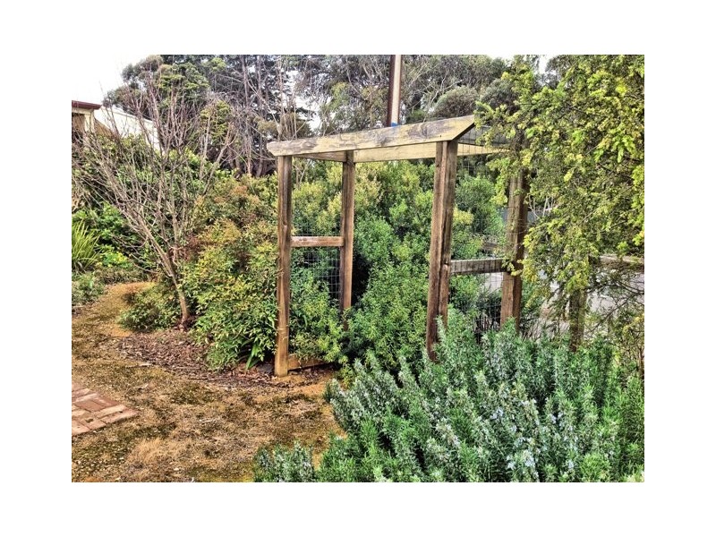 1 High Street, Strathalbyn SA 5255