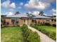 6 Burgess Court, Strathalbyn SA 5255