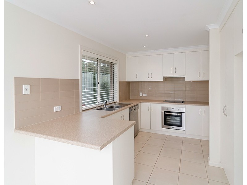 6 Burgess Court, Strathalbyn SA 5255