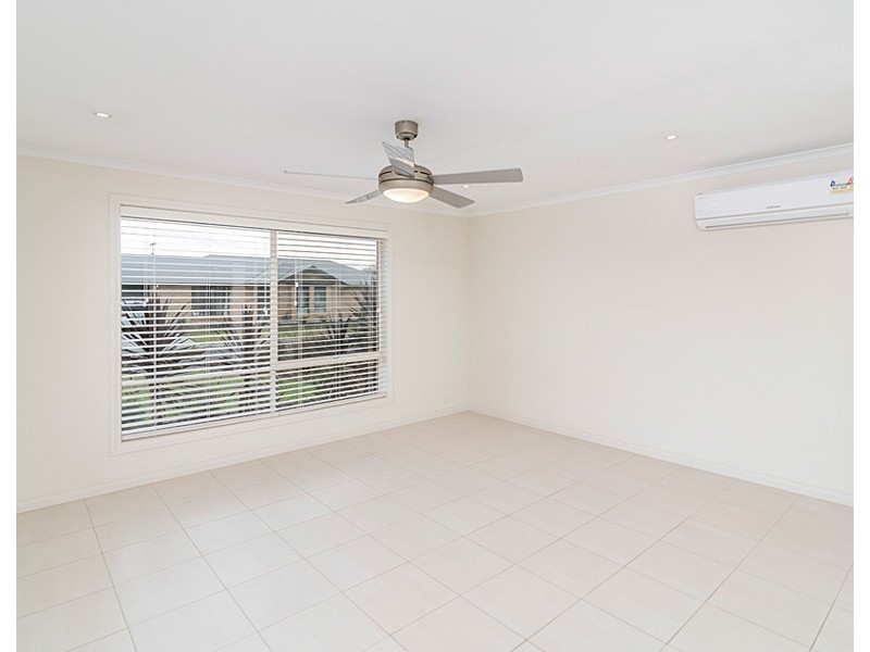 6 Burgess Court, Strathalbyn SA 5255