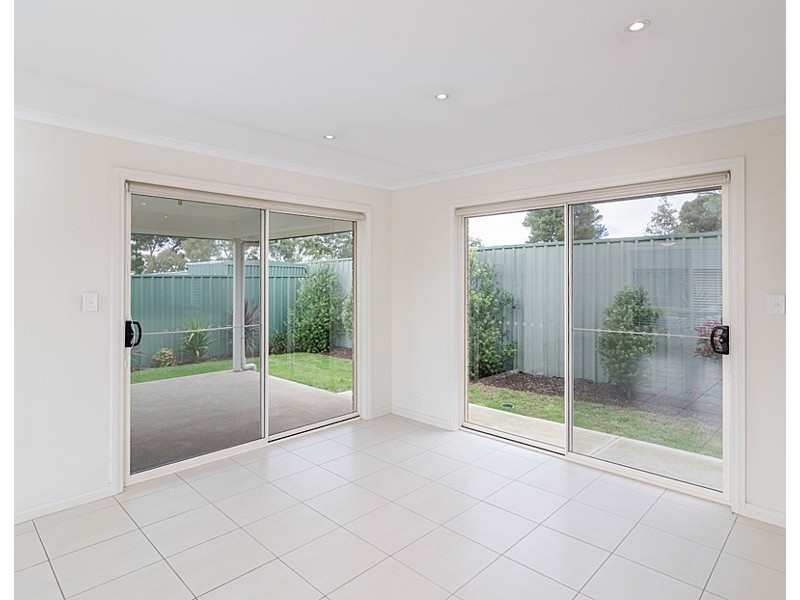 6 Burgess Court, Strathalbyn SA 5255