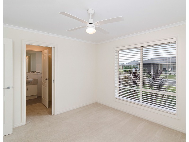 6 Burgess Court, Strathalbyn SA 5255