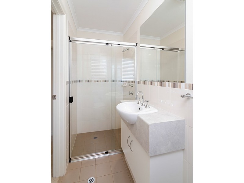 6 Burgess Court, Strathalbyn SA 5255