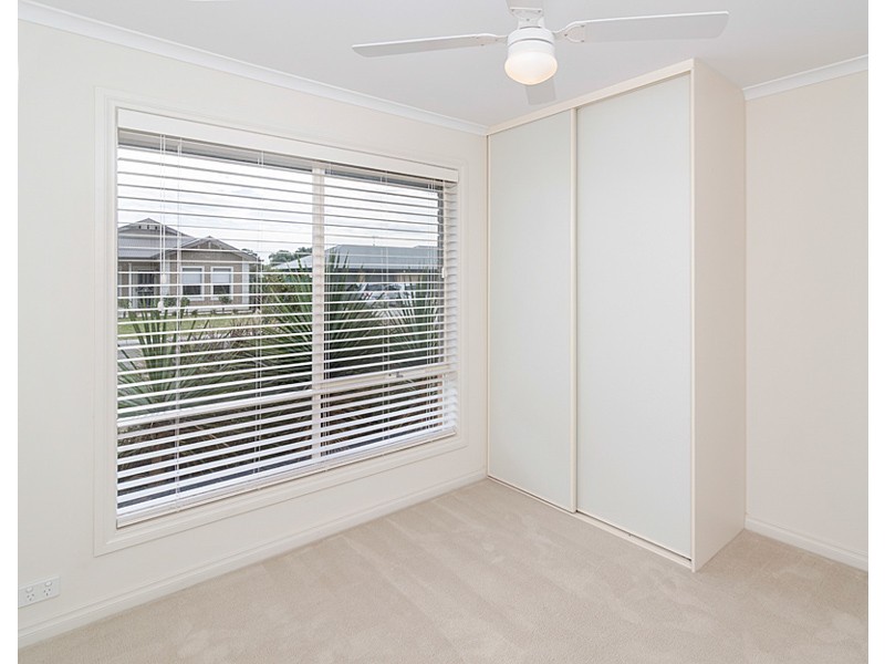 6 Burgess Court, Strathalbyn SA 5255