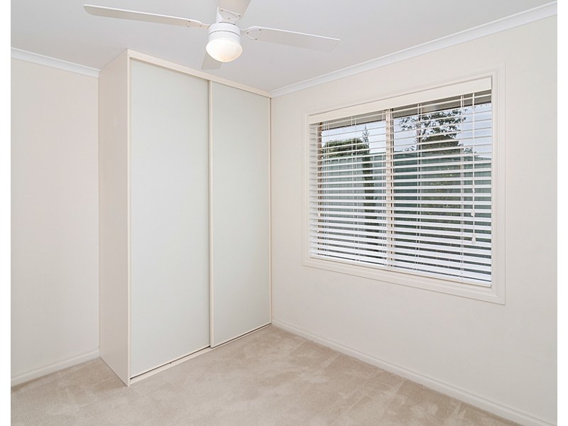 6 Burgess Court, Strathalbyn SA 5255