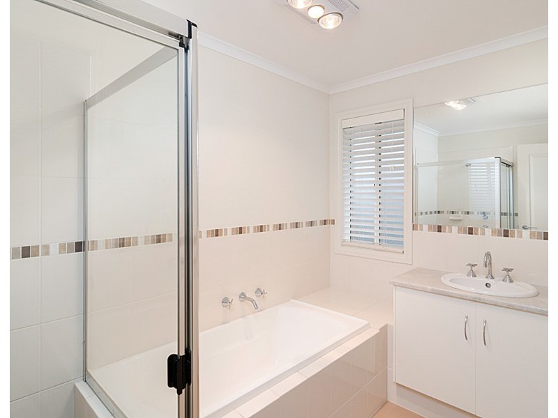 6 Burgess Court, Strathalbyn SA 5255