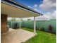 6 Burgess Court, Strathalbyn SA 5255