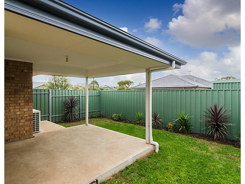 6 Burgess Court, Strathalbyn SA 5255