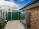 6 Burgess Court, Strathalbyn SA 5255