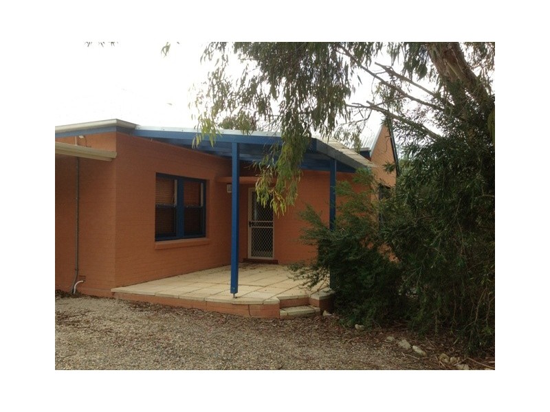 3/12 Melville Street, Strathalbyn SA 5255