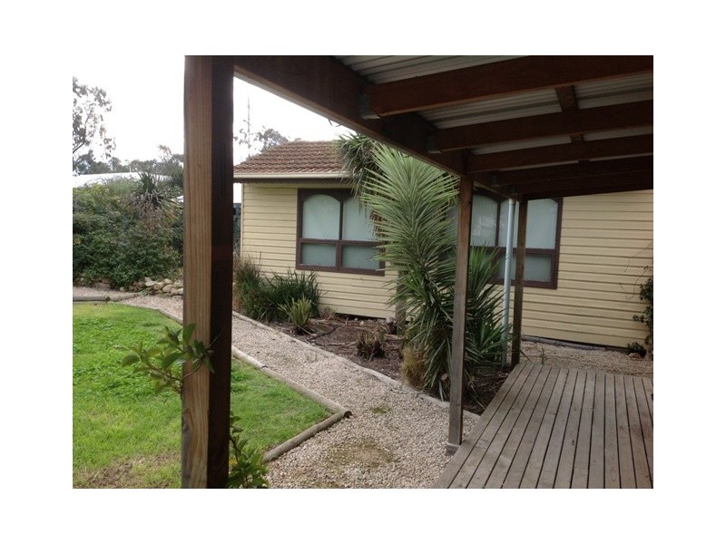 3/12 Melville Street, Strathalbyn SA 5255