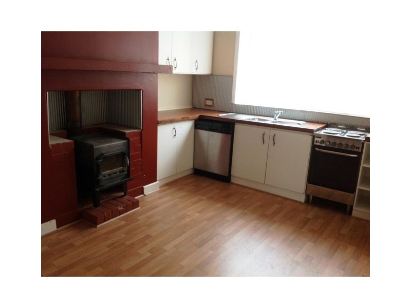 3/12 Melville Street, Strathalbyn SA 5255