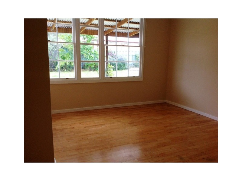 3/12 Melville Street, Strathalbyn SA 5255