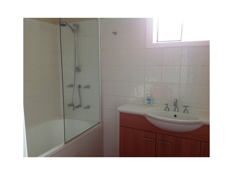 3/12 Melville Street, Strathalbyn SA 5255