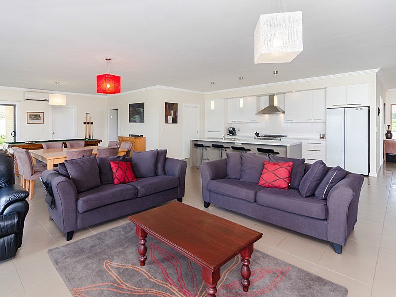 930 Old Bull Creek Rd, Meadows SA 5201