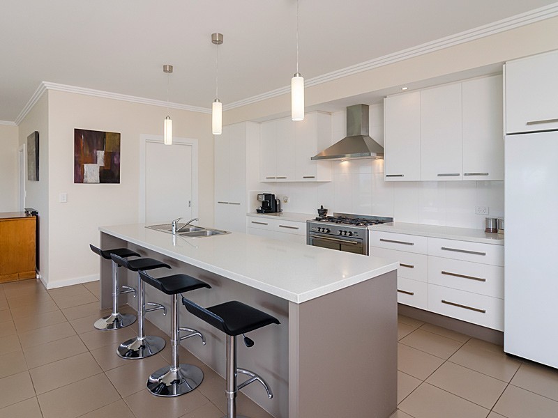 930 Old Bull Creek Rd, Meadows SA 5201