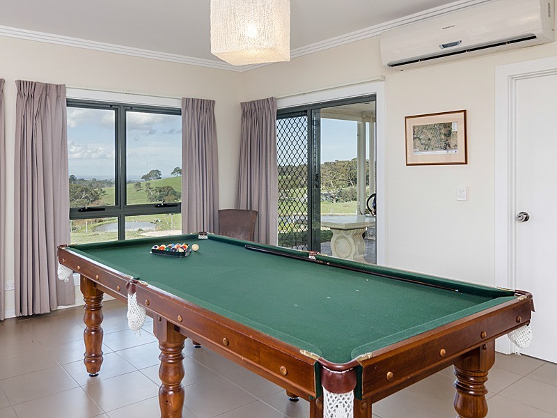 930 Old Bull Creek Rd, Meadows SA 5201