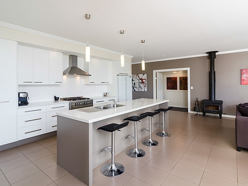 930 Old Bull Creek Rd, Meadows SA 5201