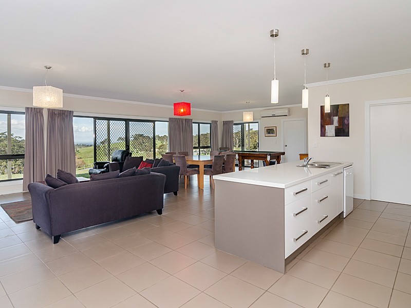 930 Old Bull Creek Rd, Meadows SA 5201