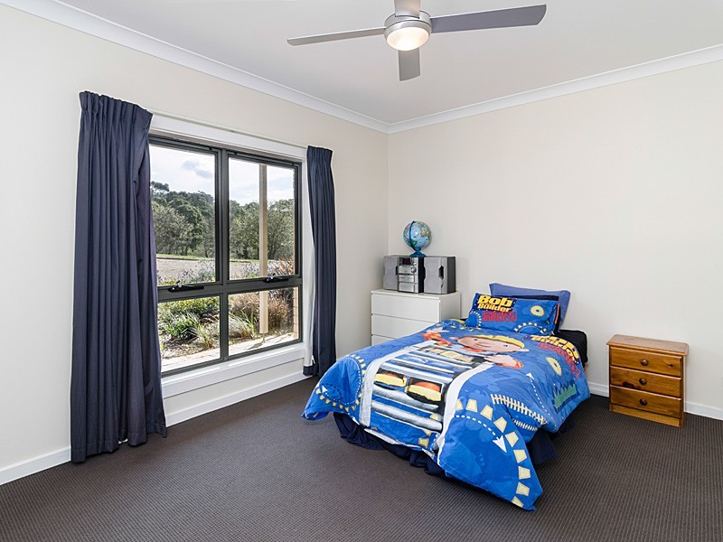 930 Old Bull Creek Rd, Meadows SA 5201