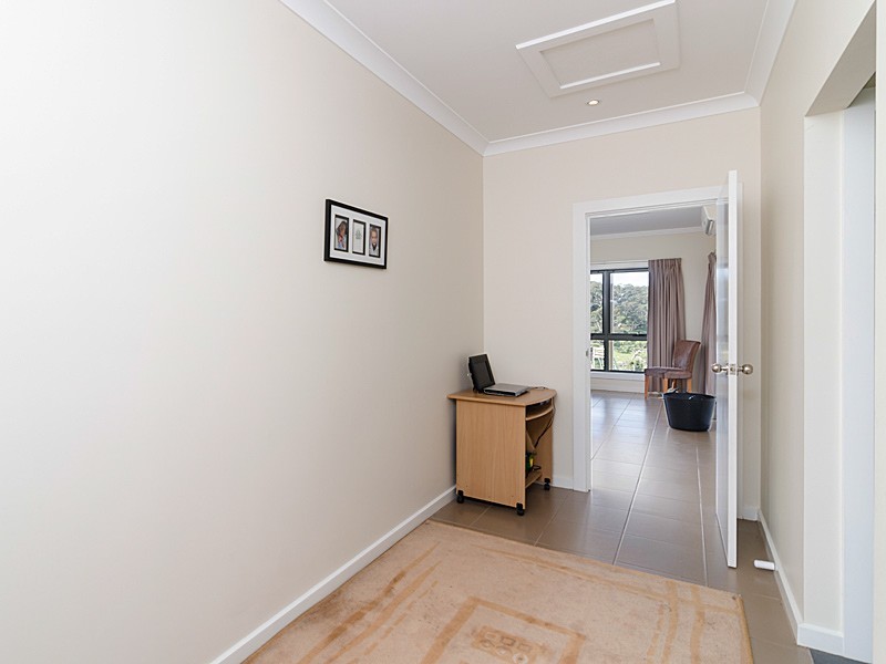 930 Old Bull Creek Rd, Meadows SA 5201