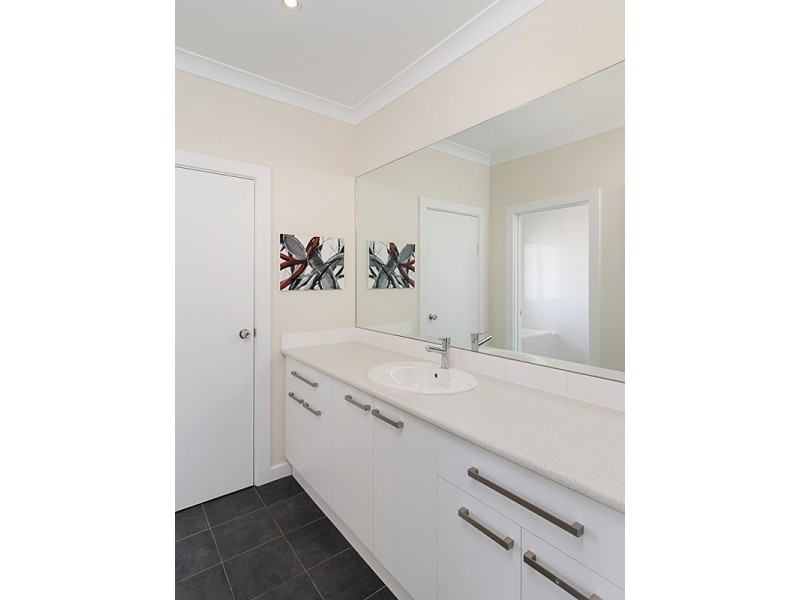 930 Old Bull Creek Rd, Meadows SA 5201