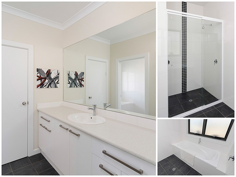 930 Old Bull Creek Rd, Meadows SA 5201