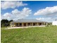 930 Old Bull Creek Rd, Meadows SA 5201