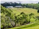 930 Old Bull Creek Road, Meadows SA 5201