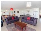 930 Old Bull Creek Road, Meadows SA 5201