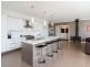 930 Old Bull Creek Road, Meadows SA 5201