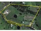 930 Old Bull Creek Road, Meadows SA 5201