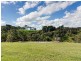 930 Old Bull Creek Road, Meadows SA 5201