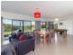 930 Old Bull Creek Road, Meadows SA 5201