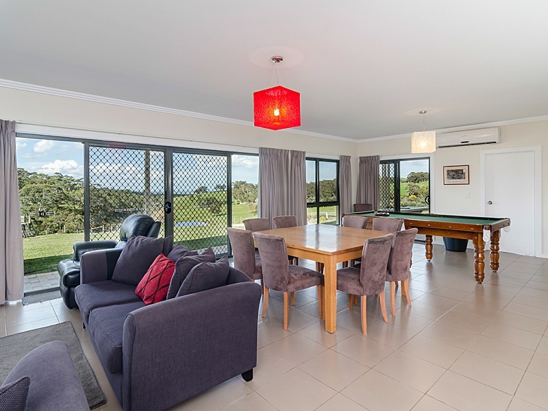 930 Old Bull Creek Road, Meadows SA 5201
