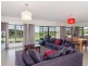 930 Old Bull Creek Road, Meadows SA 5201
