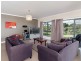 930 Old Bull Creek Road, Meadows SA 5201