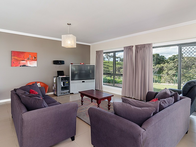 930 Old Bull Creek Road, Meadows SA 5201