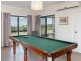 930 Old Bull Creek Road, Meadows SA 5201