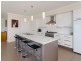930 Old Bull Creek Road, Meadows SA 5201