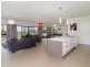 930 Old Bull Creek Road, Meadows SA 5201