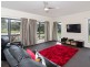 930 Old Bull Creek Road, Meadows SA 5201