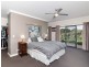 930 Old Bull Creek Road, Meadows SA 5201
