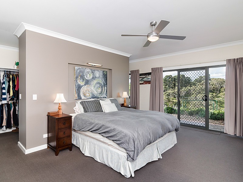 930 Old Bull Creek Road, Meadows SA 5201