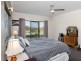 930 Old Bull Creek Road, Meadows SA 5201