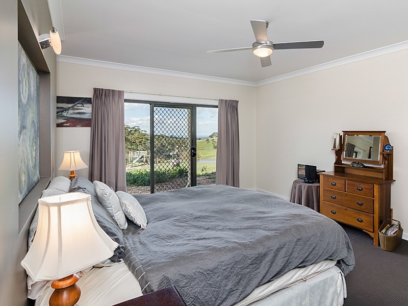 930 Old Bull Creek Road, Meadows SA 5201