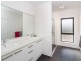 930 Old Bull Creek Road, Meadows SA 5201