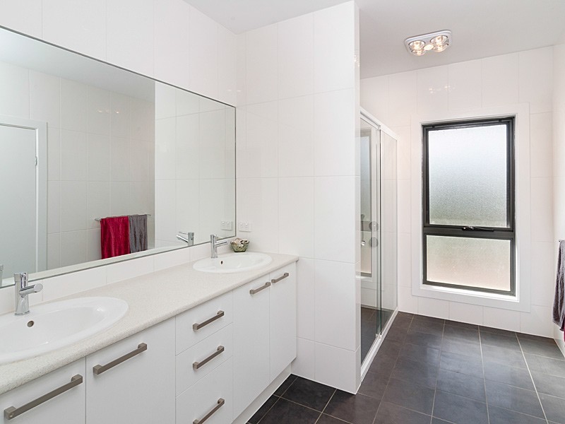 930 Old Bull Creek Road, Meadows SA 5201
