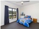 930 Old Bull Creek Road, Meadows SA 5201