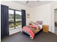 930 Old Bull Creek Road, Meadows SA 5201